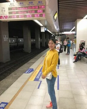 Saw Saowapak OnlyFans Leaked Free Thumbnail Picture - #QHU9bFppuh