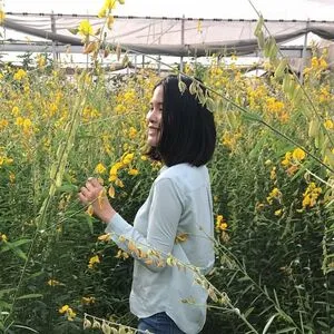 Saw Saowapak OnlyFans Leaked Free Thumbnail Picture - #QfQHHhNzvH