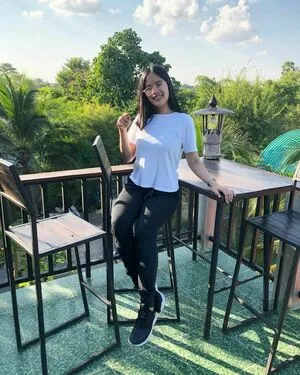 Saw Saowapak OnlyFans Leaked Free Thumbnail Picture - #TDqQsWepdj