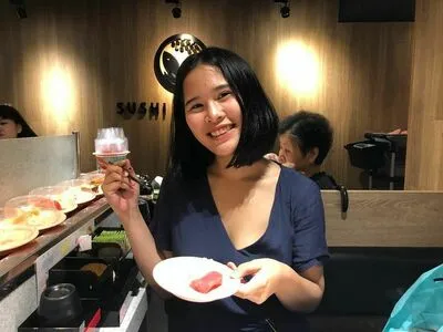 Saw Saowapak OnlyFans Leaked Free Thumbnail Picture - #U00BMzkwk7