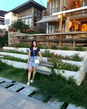 Saw Saowapak OnlyFans Leaked Free Thumbnail Picture - #XeQ29Rq0g3