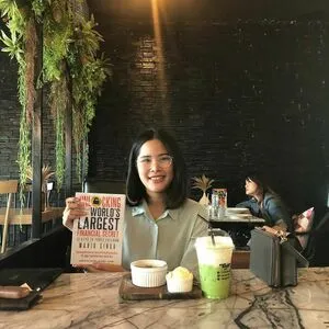 Saw Saowapak OnlyFans Leaked Free Thumbnail Picture - #Zrsnp9aYZO