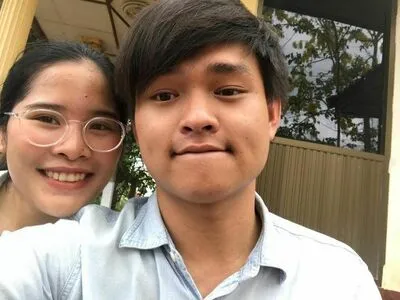 Saw Saowapak OnlyFans Leaked Free Thumbnail Picture - #grpgsi945h