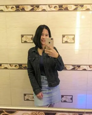 Saw Saowapak OnlyFans Leaked Free Thumbnail Picture - #iK6mz7looz