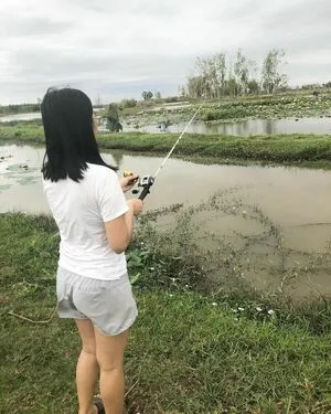 Saw Saowapak OnlyFans Leaked Free Thumbnail Picture - #mtrlZDqTlf