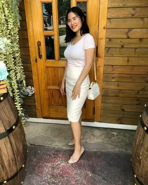 Saw Saowapak OnlyFans Leaked Free Thumbnail Picture - #rzuCutbT3k