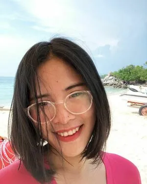 Saw Saowapak OnlyFans Leaked Free Thumbnail Picture - #tnTcL9v7Uv