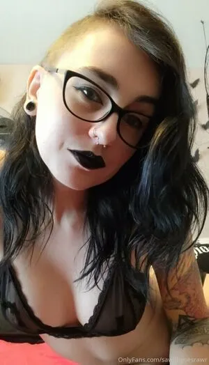 Sawahgoesrawr OnlyFans Leaked Free Thumbnail Picture - #0TpFErtY0r