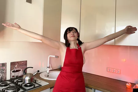Sawakate OnlyFans Leaked Free Thumbnail Picture - #0bMHNb4pyK
