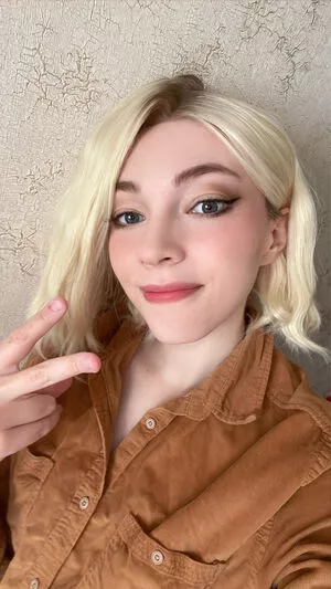 Sawakate OnlyFans Leaked Free Thumbnail Picture - #1cXGY8nnAv