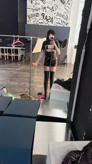 Sawakate OnlyFans Leaked Free Thumbnail Picture - #28wTHYVDGh