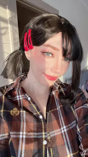 Sawakate OnlyFans Leaked Free Thumbnail Picture - #3JEnhxc8cw