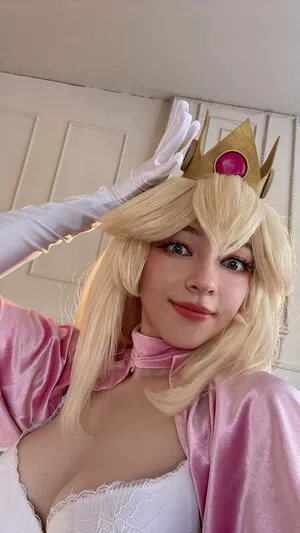 Sawakate OnlyFans Leaked Free Thumbnail Picture - #49I7glmmBO