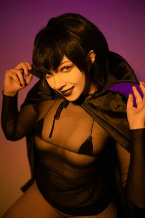 Sawakate OnlyFans Leaked Free Thumbnail Picture - #4QVj0Ms09X