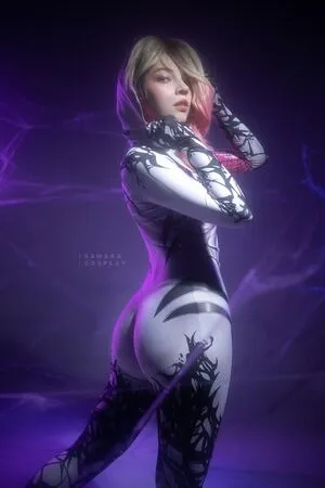 Sawakate OnlyFans Leaked Free Thumbnail Picture - #5QQjY27nb7