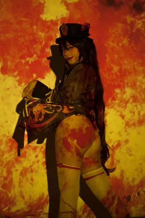 Sawakate OnlyFans Leaked Free Thumbnail Picture - #7kkKww6zh6