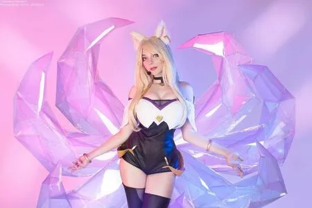 Sawakate OnlyFans Leaked Free Thumbnail Picture - #7mxNg01KWX