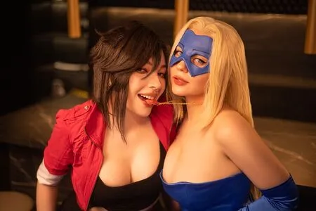 Sawakate OnlyFans Leaked Free Thumbnail Picture - #8tgD40ja58