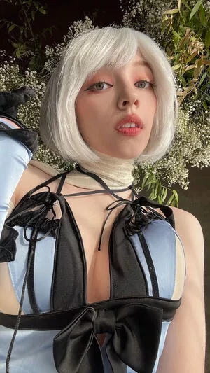 Sawakate OnlyFans Leaked Free Thumbnail Picture - #9Z7G0TKUzE