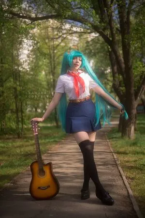 Sawakate OnlyFans Leaked Free Thumbnail Picture - #9qexiYWfmp