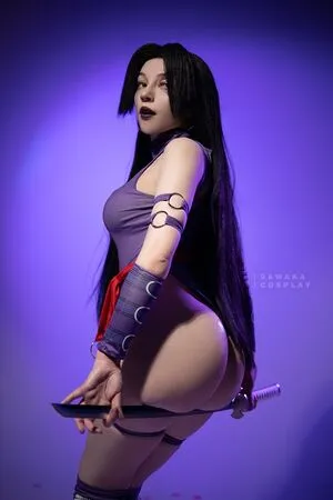 Sawakate OnlyFans Leaked Free Thumbnail Picture - #AM6JHlwPxK