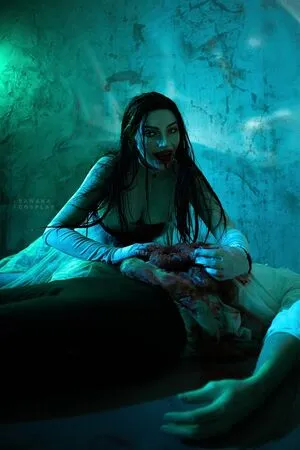 Sawakate OnlyFans Leaked Free Thumbnail Picture - #Bu4hKL3Zfl