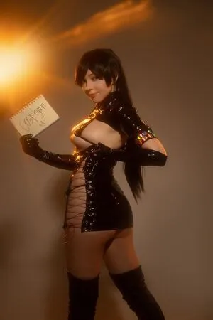 Sawakate OnlyFans Leaked Free Thumbnail Picture - #CW4CQ89JYq