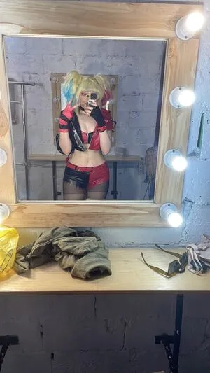 Sawakate OnlyFans Leaked Free Thumbnail Picture - #CnPFqtR4Zu