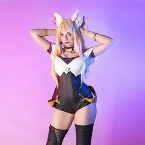 Sawakate OnlyFans Leaked Free Thumbnail Picture - #DEQG4zWDAp