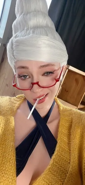 Sawakate OnlyFans Leaked Free Thumbnail Picture - #FIkIp3BCGN