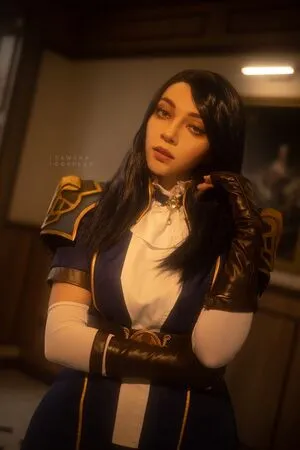 Sawakate OnlyFans Leaked Free Thumbnail Picture - #G2XxdYl4ve