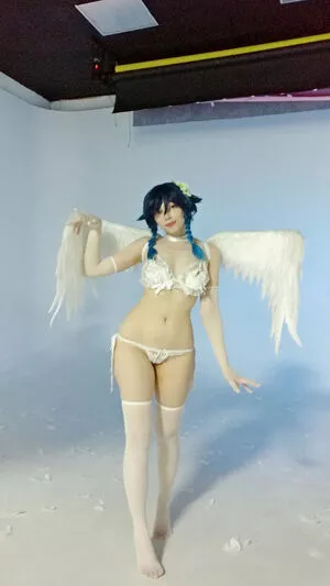 Sawakate OnlyFans Leaked Free Thumbnail Picture - #G6UrqtHorz