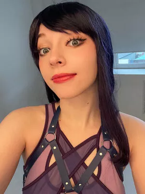Sawakate OnlyFans Leaked Free Thumbnail Picture - #GbsMVvbzUe
