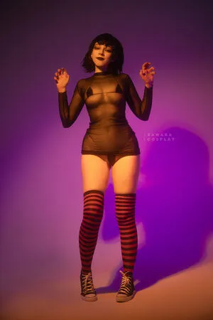 Sawakate OnlyFans Leaked Free Thumbnail Picture - #HZy1EGkgKp
