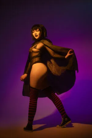 Sawakate OnlyFans Leaked Free Thumbnail Picture - #Hn5HUm31Fw