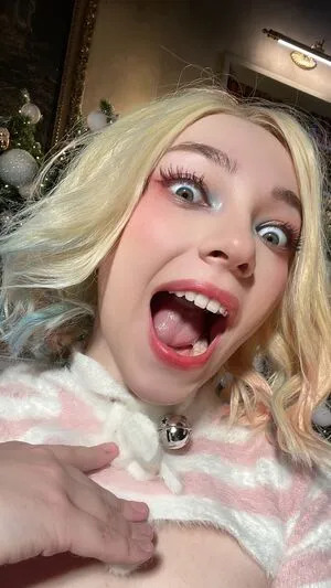 Sawakate OnlyFans Leaked Free Thumbnail Picture - #IORmBjieOf