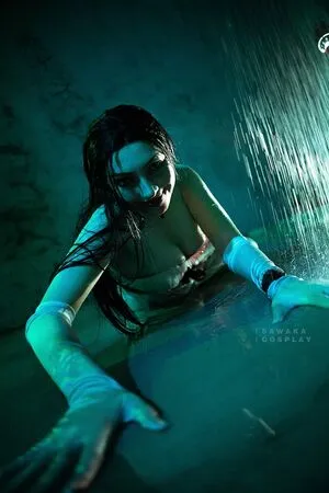 Sawakate OnlyFans Leaked Free Thumbnail Picture - #K6qTsDJ0gk