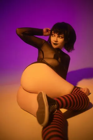 Sawakate OnlyFans Leaked Free Thumbnail Picture - #KN7pGtYxnQ