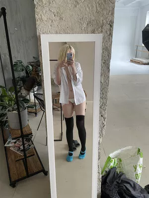 Sawakate OnlyFans Leaked Free Thumbnail Picture - #LXUIS08SmZ