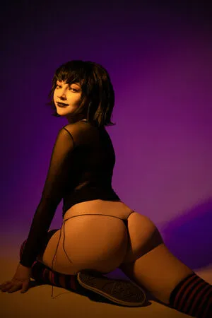 Sawakate OnlyFans Leaked Free Thumbnail Picture - #NR9ssy54m6