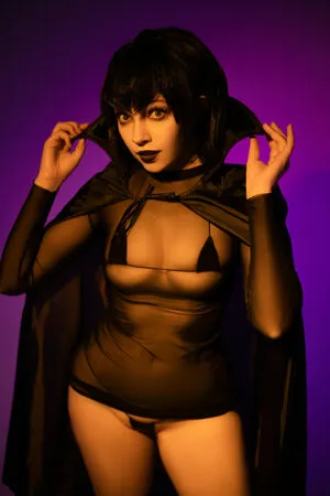 Sawakate OnlyFans Leaked Free Thumbnail Picture - #Nc3KlzCvTC
