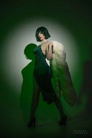 Sawakate OnlyFans Leaked Free Thumbnail Picture - #RbtfdhiVRH