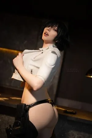 Sawakate OnlyFans Leaked Free Thumbnail Picture - #RrkGw8BWUo