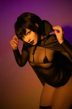 Sawakate OnlyFans Leaked Free Thumbnail Picture - #SXJxSAtNKB