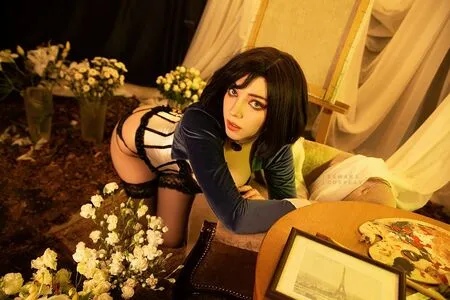 Sawakate OnlyFans Leaked Free Thumbnail Picture - #SnyYjs6jJH