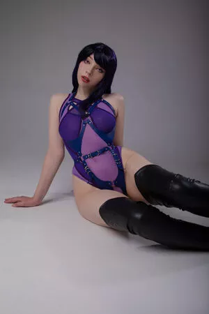 Sawakate OnlyFans Leaked Free Thumbnail Picture - #TMgduAWDyI