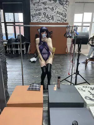 Sawakate OnlyFans Leaked Free Thumbnail Picture - #ULCIRxtdZh