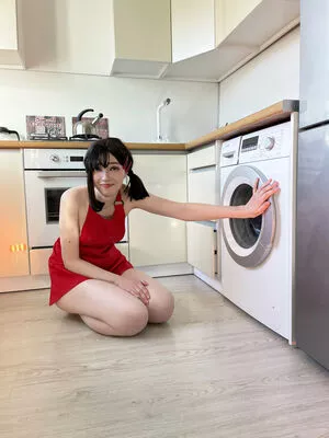 Sawakate OnlyFans Leaked Free Thumbnail Picture - #WxwLjwB3fA