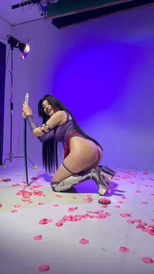 Sawakate OnlyFans Leaked Free Thumbnail Picture - #XFjyqK6ETB