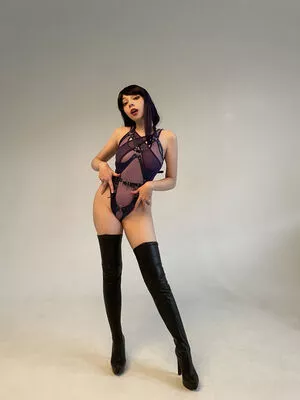 Sawakate OnlyFans Leaked Free Thumbnail Picture - #Z4zGiwyAYv